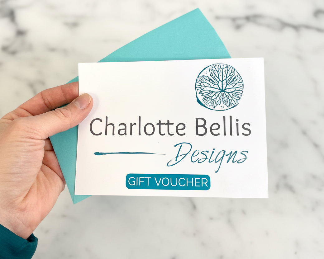 Gift Voucher