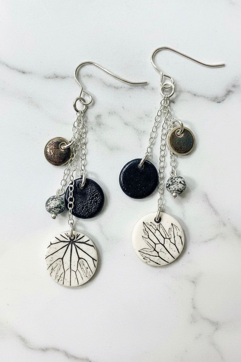 Charms