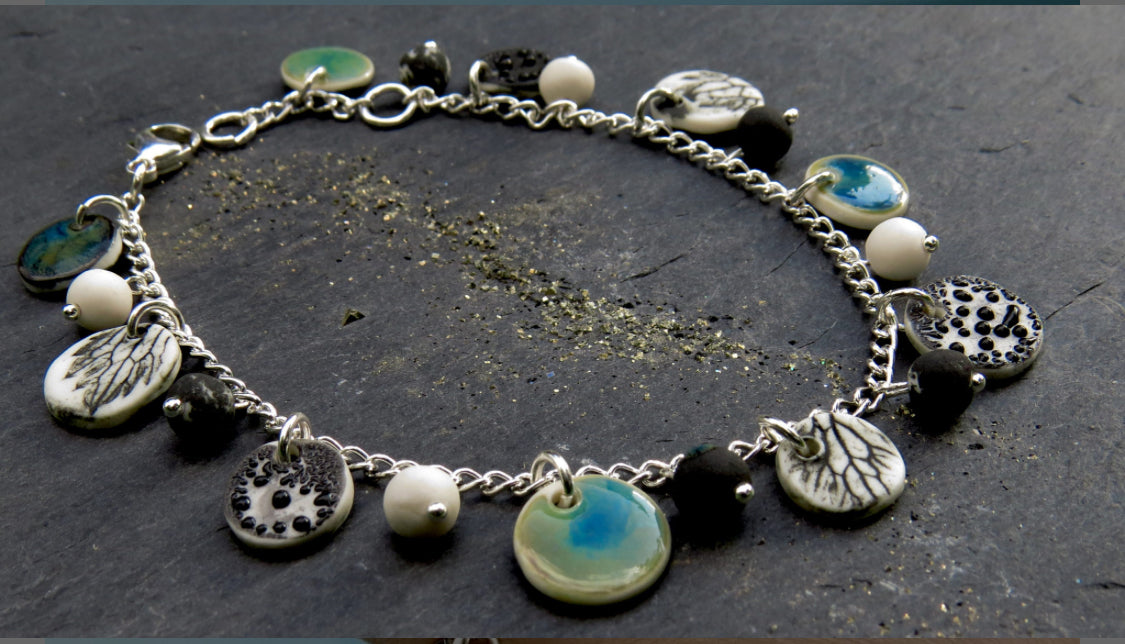 Charm Bracelet