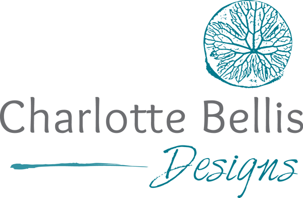 Charlotte Bellis Designs
