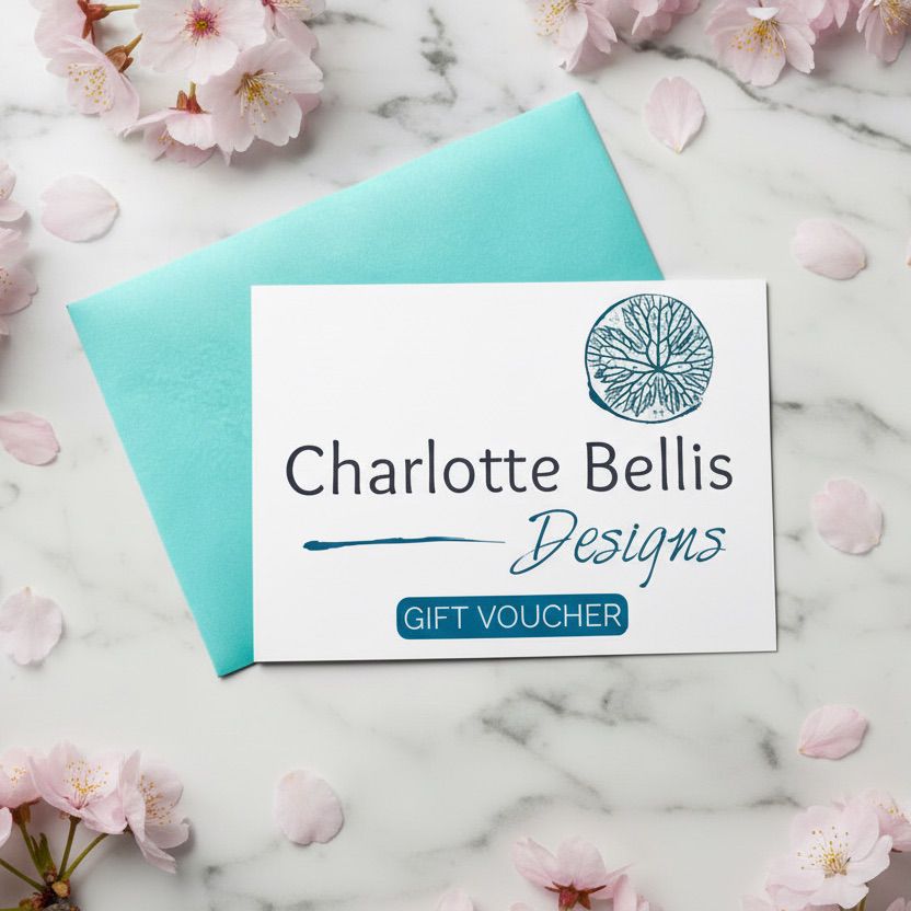 Gift Voucher