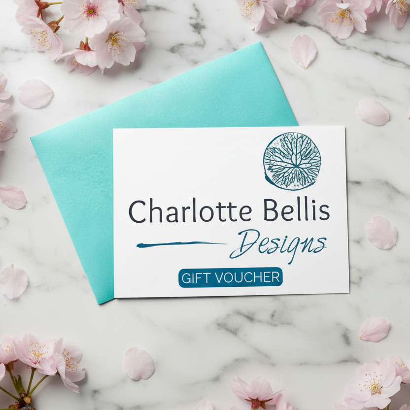 E-Gift Voucher