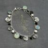 Light Charm Bracelet