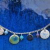 Charm Necklace