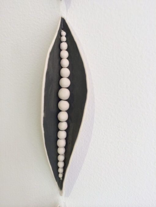 Porcelain Wall Strands - Image 3