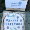 Christmas Decoration