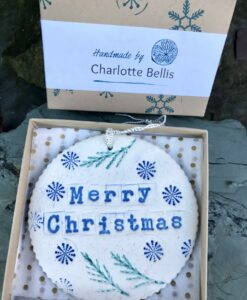 Christmas Decoration