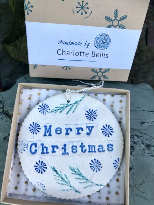 Christmas Decoration