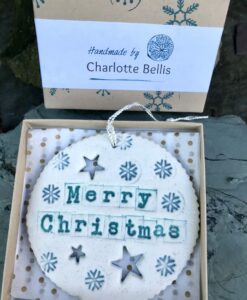 Christmas Decoration