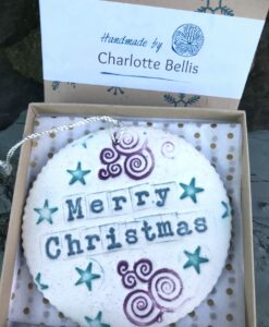 Christmas Decoration