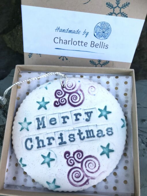 Christmas Decoration