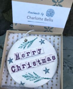 Christmas Decoration