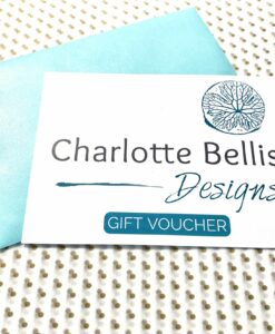 Gift Vouchers