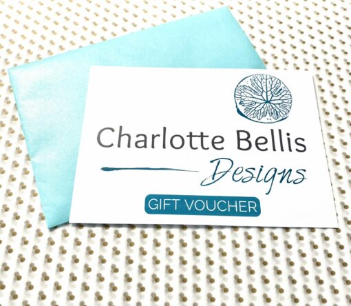Gift Vouchers