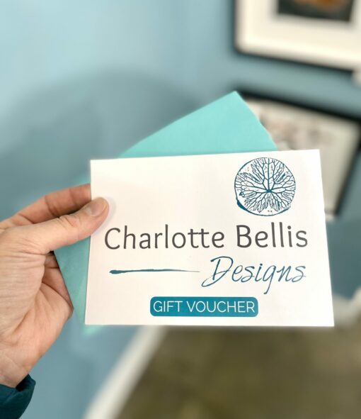 Gift Vouchers - Image 2