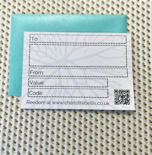 Gift Vouchers - Image 3