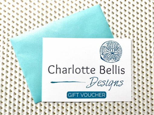 Gift Vouchers - Image 4